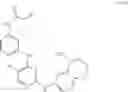 Fig. 1185 - 2,4-disubstituted pyrimidines useful as kinase inhibitors