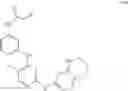 Fig. 1186 - 2,4-disubstituted pyrimidines useful as kinase inhibitors