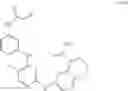 Fig. 1187 - 2,4-disubstituted pyrimidines useful as kinase inhibitors