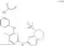 Fig. 1188 - 2,4-disubstituted pyrimidines useful as kinase inhibitors