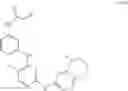 Fig. 1189 - 2,4-disubstituted pyrimidines useful as kinase inhibitors