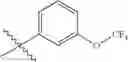 Fig. 119 - 2,4-disubstituted pyrimidines useful as kinase inhibitors
