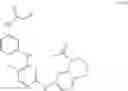 Fig. 1190 - 2,4-disubstituted pyrimidines useful as kinase inhibitors