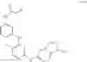 Fig. 1191 - 2,4-disubstituted pyrimidines useful as kinase inhibitors