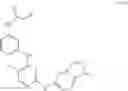 Fig. 1192 - 2,4-disubstituted pyrimidines useful as kinase inhibitors