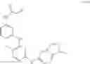 Fig. 1193 - 2,4-disubstituted pyrimidines useful as kinase inhibitors