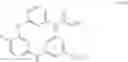 Fig. 1194 - 2,4-disubstituted pyrimidines useful as kinase inhibitors