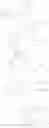 Fig. 1195 - 2,4-disubstituted pyrimidines useful as kinase inhibitors
