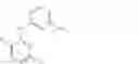 Fig. 1196 - 2,4-disubstituted pyrimidines useful as kinase inhibitors