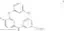 Fig. 1198 - 2,4-disubstituted pyrimidines useful as kinase inhibitors