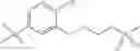 Fig. 120 - 2,4-disubstituted pyrimidines useful as kinase inhibitors