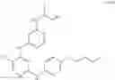 Fig. 1200 - 2,4-disubstituted pyrimidines useful as kinase inhibitors
