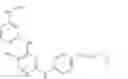 Fig. 1203 - 2,4-disubstituted pyrimidines useful as kinase inhibitors