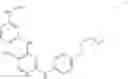 Fig. 1204 - 2,4-disubstituted pyrimidines useful as kinase inhibitors