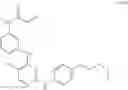 Fig. 1205 - 2,4-disubstituted pyrimidines useful as kinase inhibitors