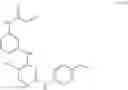 Fig. 1206 - 2,4-disubstituted pyrimidines useful as kinase inhibitors