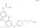 Fig. 1207 - 2,4-disubstituted pyrimidines useful as kinase inhibitors