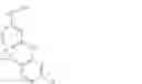 Fig. 1209 - 2,4-disubstituted pyrimidines useful as kinase inhibitors