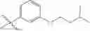 Fig. 121 - 2,4-disubstituted pyrimidines useful as kinase inhibitors