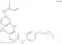 Fig. 1211 - 2,4-disubstituted pyrimidines useful as kinase inhibitors