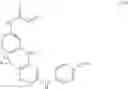 Fig. 1212 - 2,4-disubstituted pyrimidines useful as kinase inhibitors