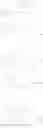 Fig. 1214 - 2,4-disubstituted pyrimidines useful as kinase inhibitors