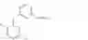 Fig. 1215 - 2,4-disubstituted pyrimidines useful as kinase inhibitors