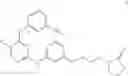 Fig. 1217 - 2,4-disubstituted pyrimidines useful as kinase inhibitors