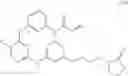 Fig. 1218 - 2,4-disubstituted pyrimidines useful as kinase inhibitors