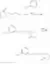 Fig. 1219 - 2,4-disubstituted pyrimidines useful as kinase inhibitors