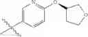 Fig. 122 - 2,4-disubstituted pyrimidines useful as kinase inhibitors