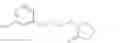 Fig. 1220 - 2,4-disubstituted pyrimidines useful as kinase inhibitors