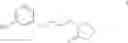 Fig. 1221 - 2,4-disubstituted pyrimidines useful as kinase inhibitors