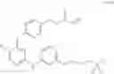 Fig. 1223 - 2,4-disubstituted pyrimidines useful as kinase inhibitors