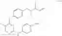 Fig. 1224 - 2,4-disubstituted pyrimidines useful as kinase inhibitors
