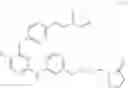 Fig. 1225 - 2,4-disubstituted pyrimidines useful as kinase inhibitors