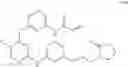 Fig. 1226 - 2,4-disubstituted pyrimidines useful as kinase inhibitors