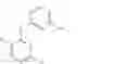Fig. 1228 - 2,4-disubstituted pyrimidines useful as kinase inhibitors