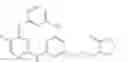 Fig. 1229 - 2,4-disubstituted pyrimidines useful as kinase inhibitors