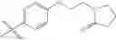 Fig. 123 - 2,4-disubstituted pyrimidines useful as kinase inhibitors