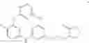 Fig. 1230 - 2,4-disubstituted pyrimidines useful as kinase inhibitors