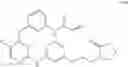 Fig. 1231 - 2,4-disubstituted pyrimidines useful as kinase inhibitors