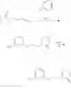 Fig. 1232 - 2,4-disubstituted pyrimidines useful as kinase inhibitors