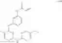 Fig. 1235 - 2,4-disubstituted pyrimidines useful as kinase inhibitors