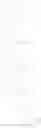 Fig. 1237 - 2,4-disubstituted pyrimidines useful as kinase inhibitors