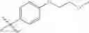 Fig. 124 - 2,4-disubstituted pyrimidines useful as kinase inhibitors