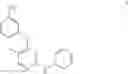Fig. 1240 - 2,4-disubstituted pyrimidines useful as kinase inhibitors