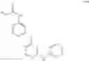 Fig. 1241 - 2,4-disubstituted pyrimidines useful as kinase inhibitors