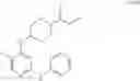 Fig. 1242 - 2,4-disubstituted pyrimidines useful as kinase inhibitors