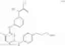 Fig. 1243 - 2,4-disubstituted pyrimidines useful as kinase inhibitors